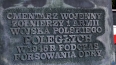 Obchody w 100-lecie Odzyskania Niepodległości przez Polskę w gminie Moryń - film
