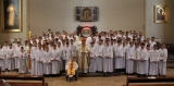 Dzień Jedności Liturgicznej Służby Ołtarza