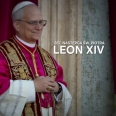 Mamy nowego papieża Leona XIV